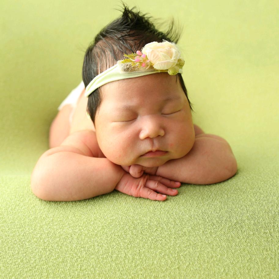 欣欣捣蛋鬼的爹地