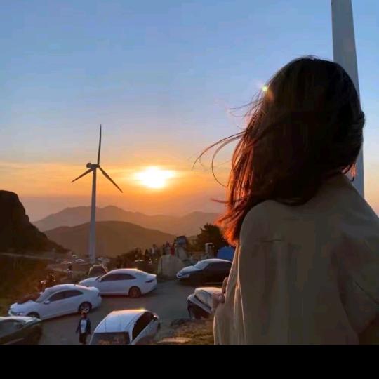 💞ღ᭄潔ঞ᭄༊💞