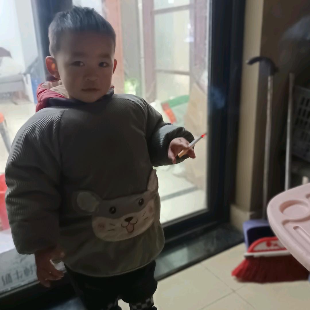 宇航新风包装纸品包装