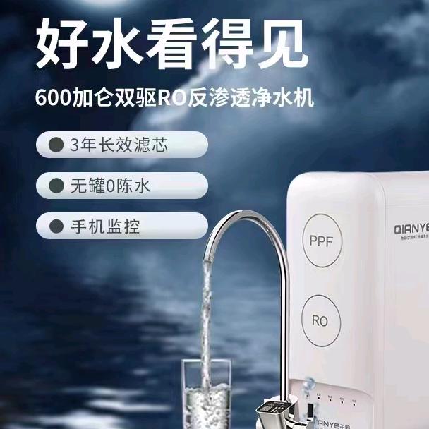赣C68，义门陈