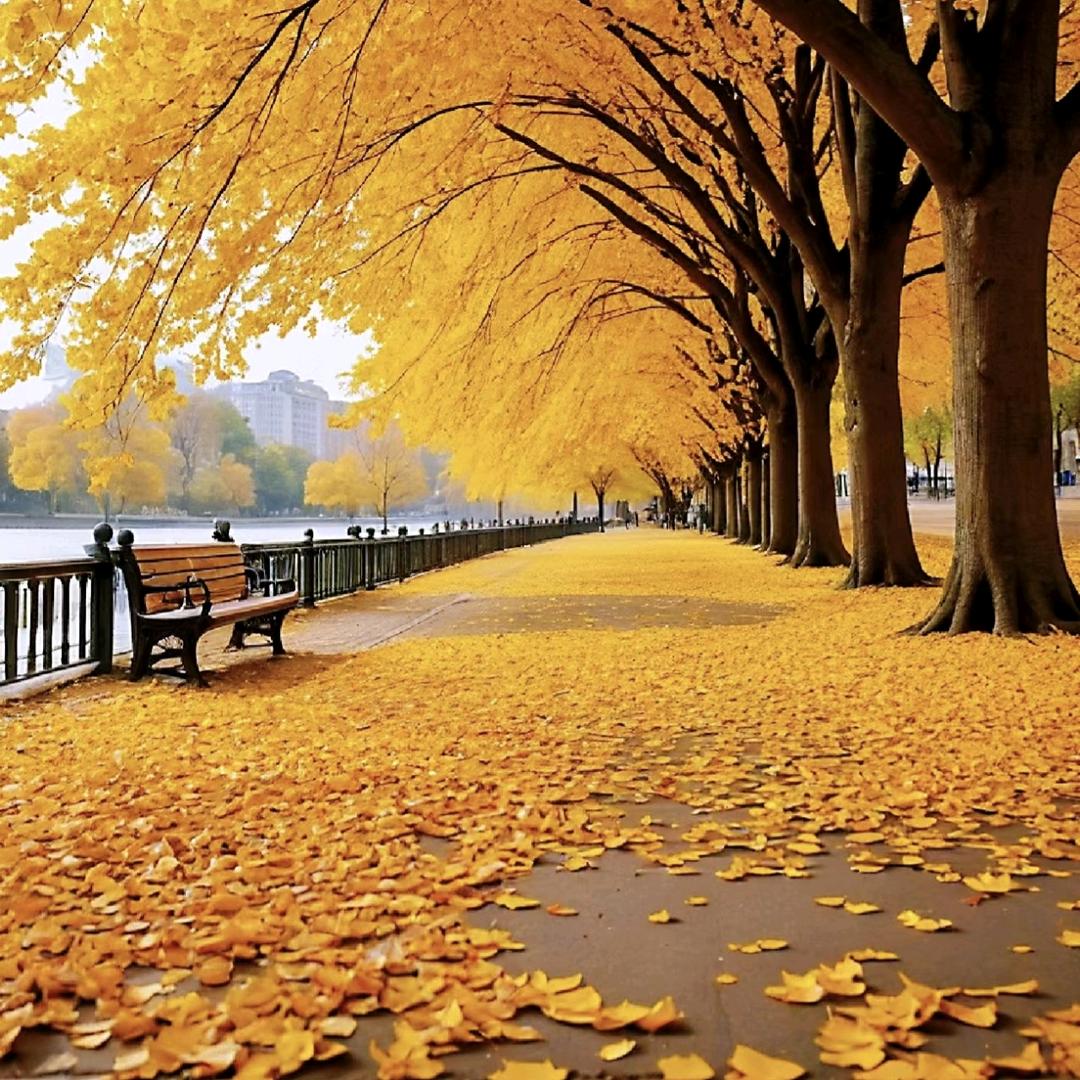 长沙市金旋风汽车贸易有限公司