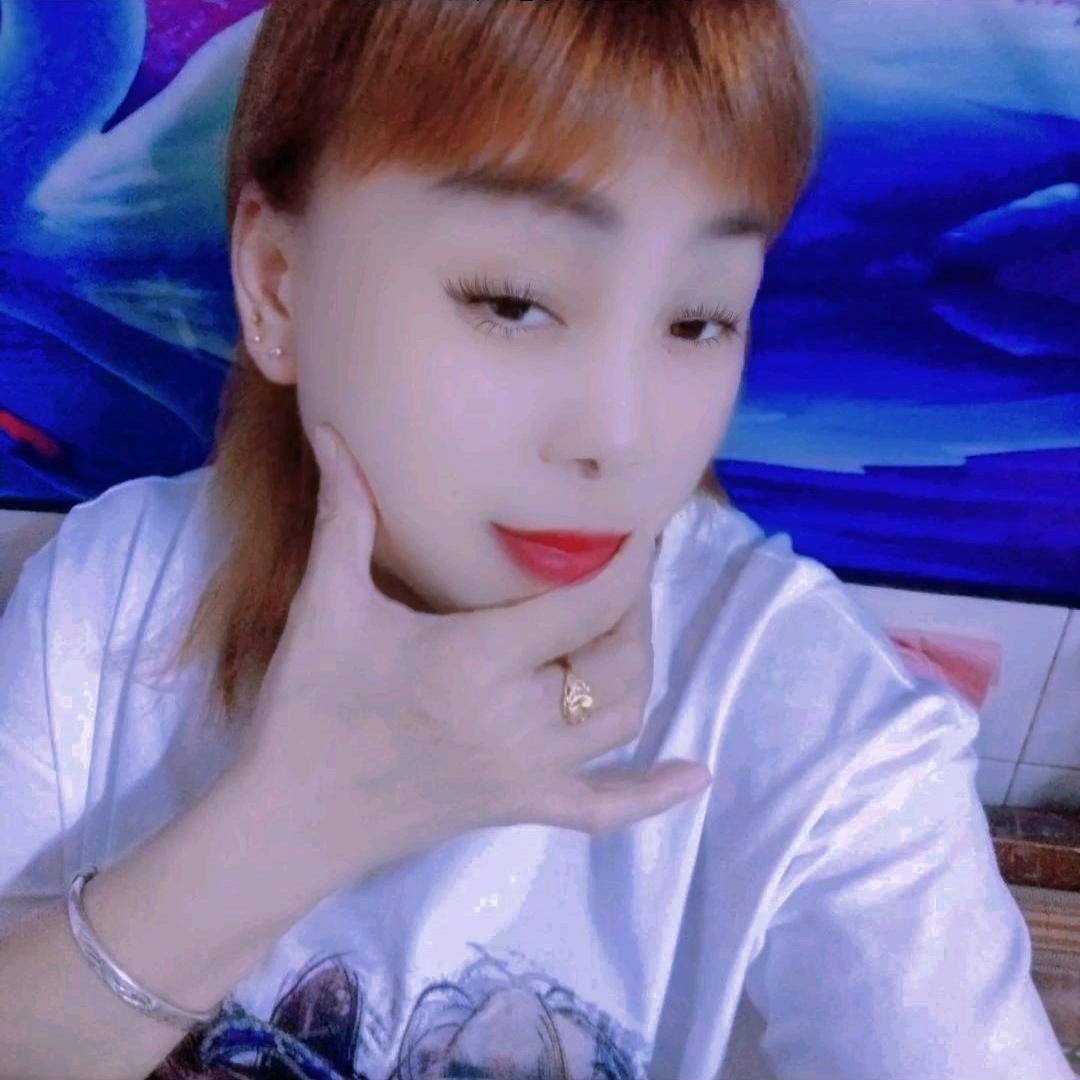 湖南在东莞