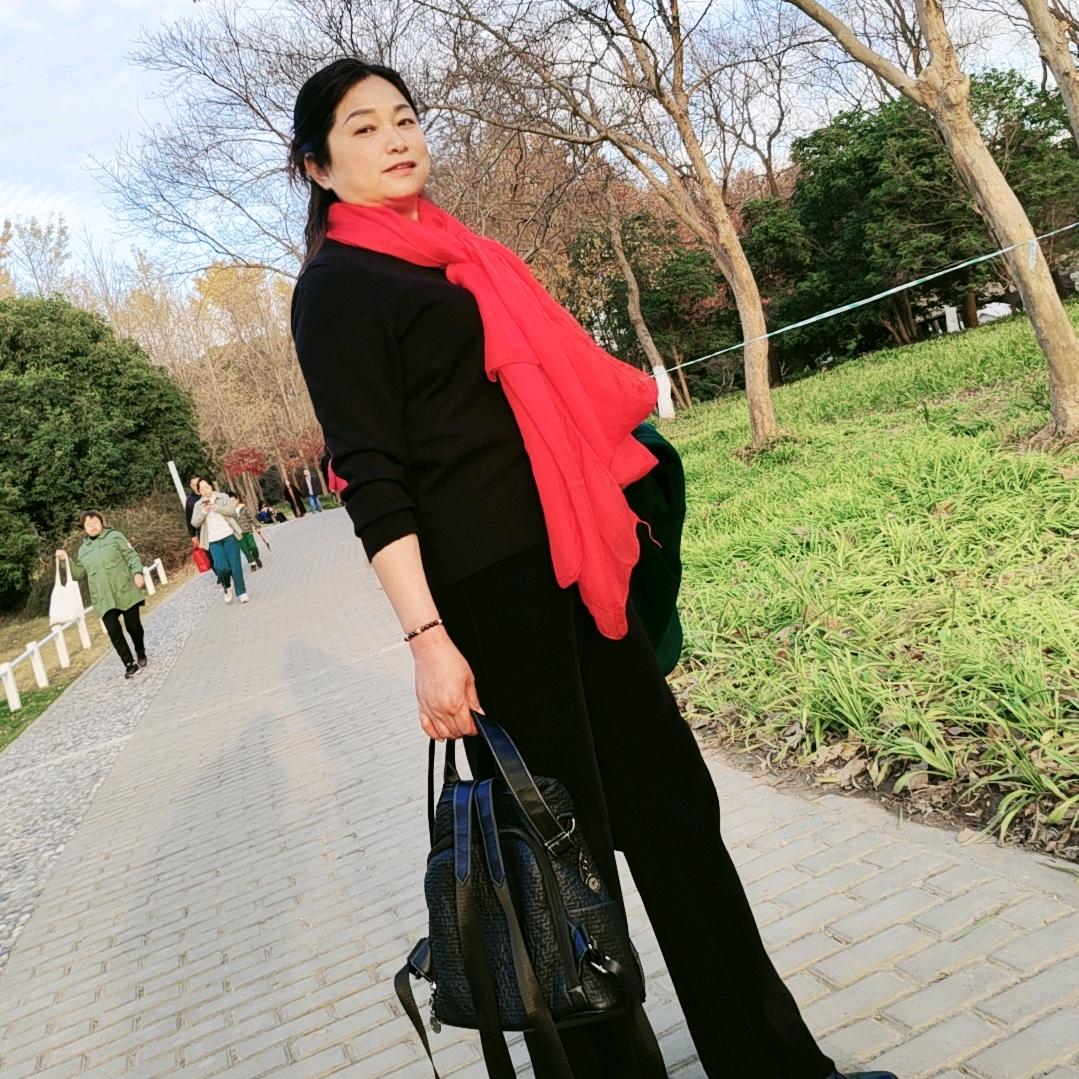 萍水相逢🌹🌹🌹🌹