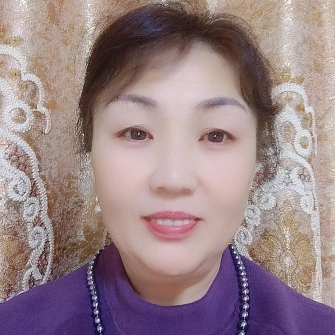 秀秀在山西