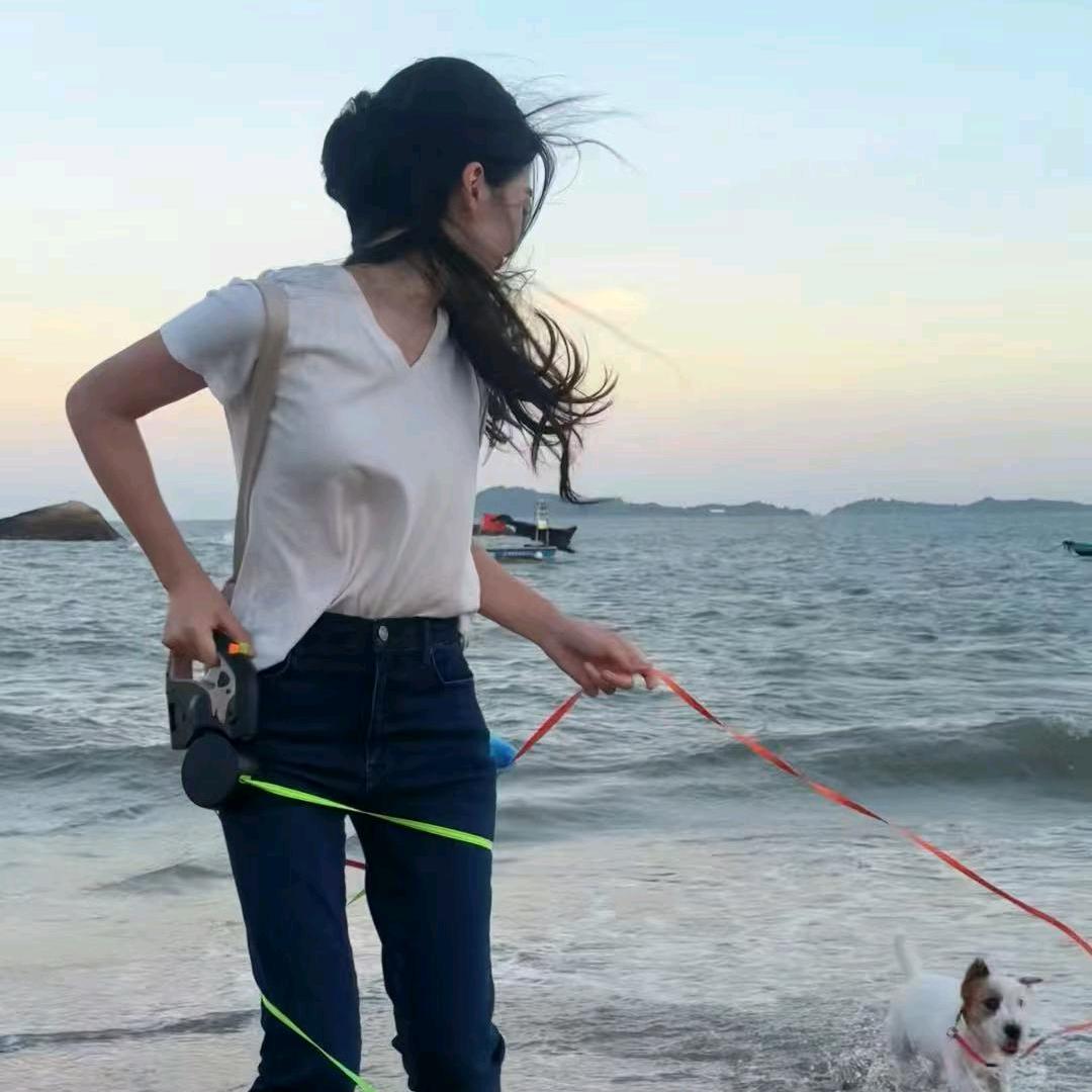 我趣服饰