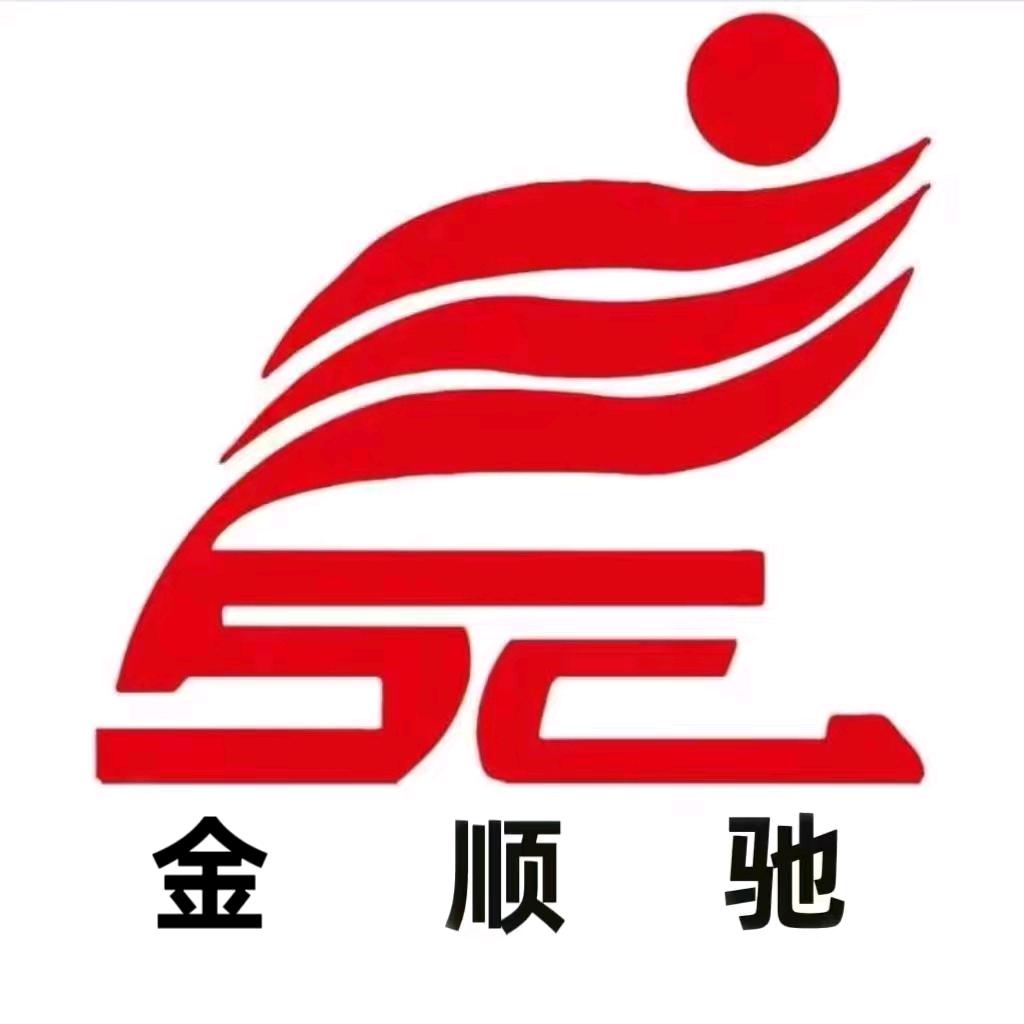金顺驰车检联盟