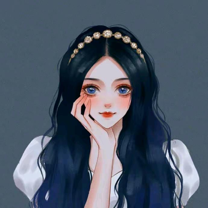 素素姐