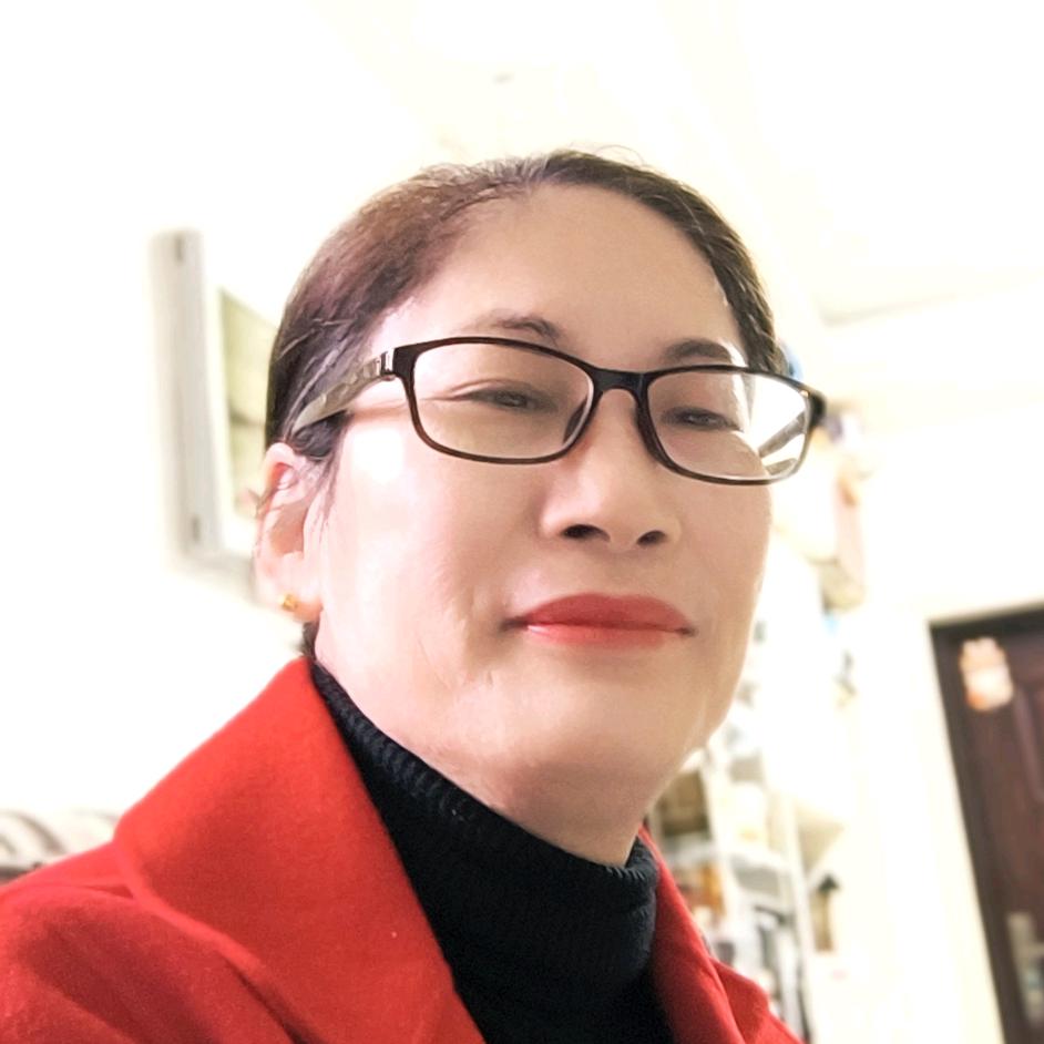 云姐(下午四点四十开播）