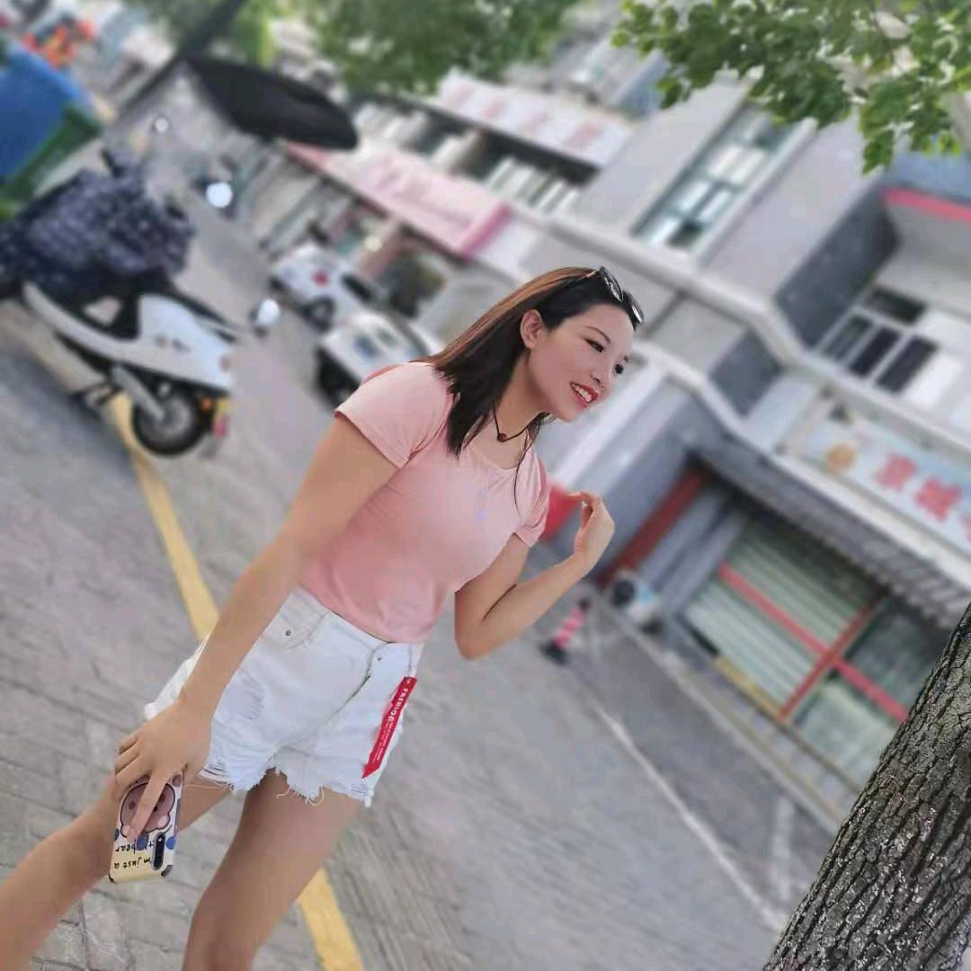 爱吃辣得～玲儿