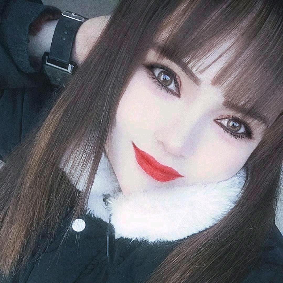 古丽巴哈尔蜂蜜