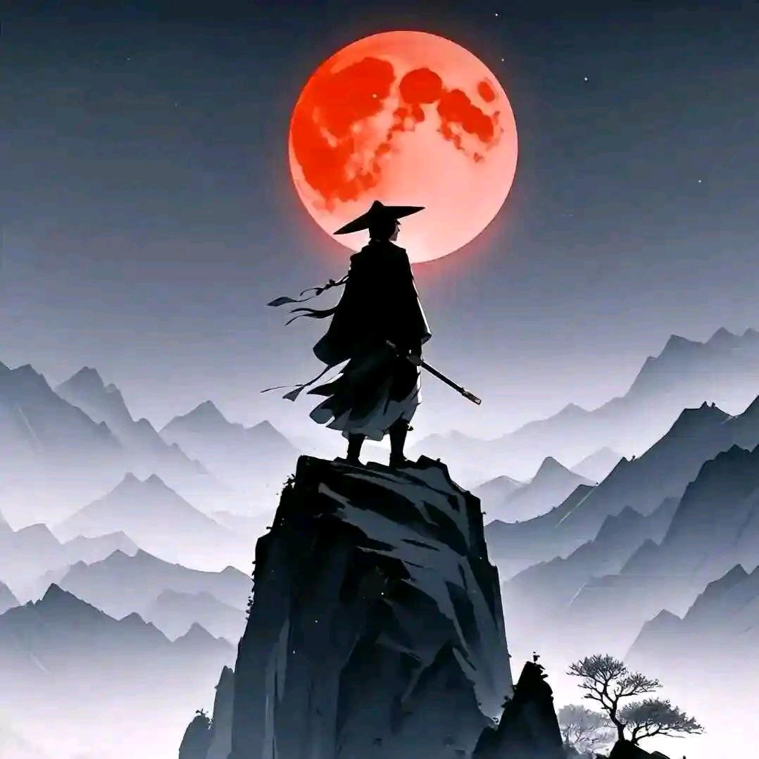 瓦達刮擦@