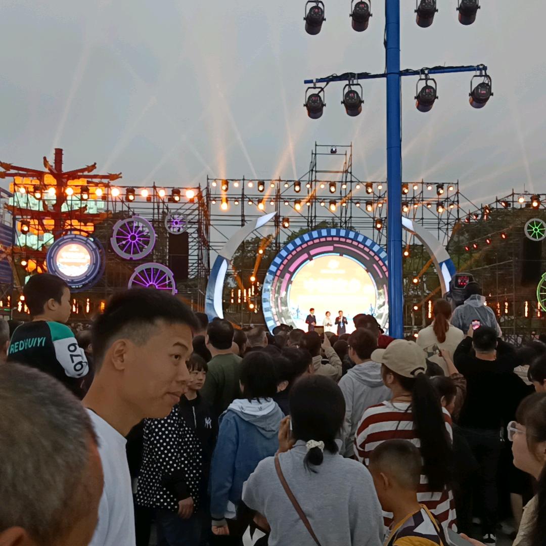 琉璃心