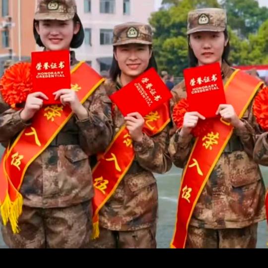 江老师教育这咨询