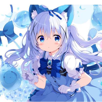 chino