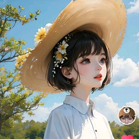 🌼遇见将来🍭🌈