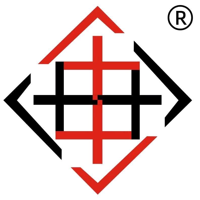 郑州千景建设工程有限公司