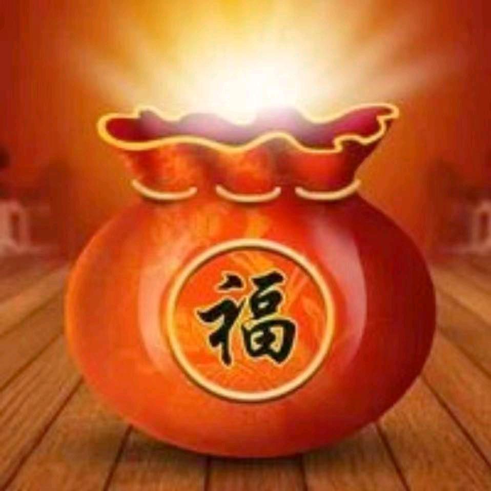 王胜利