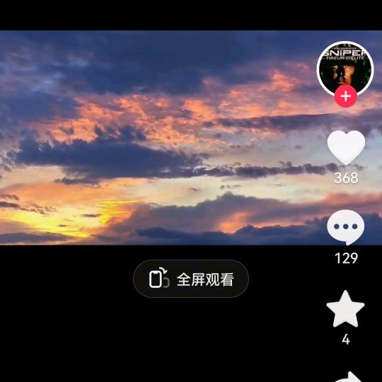心