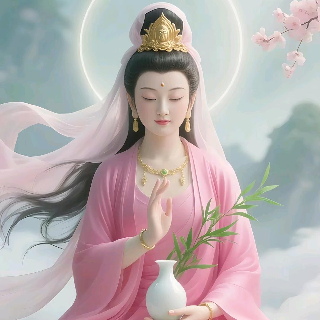 安然❤安旭❤😘😘
