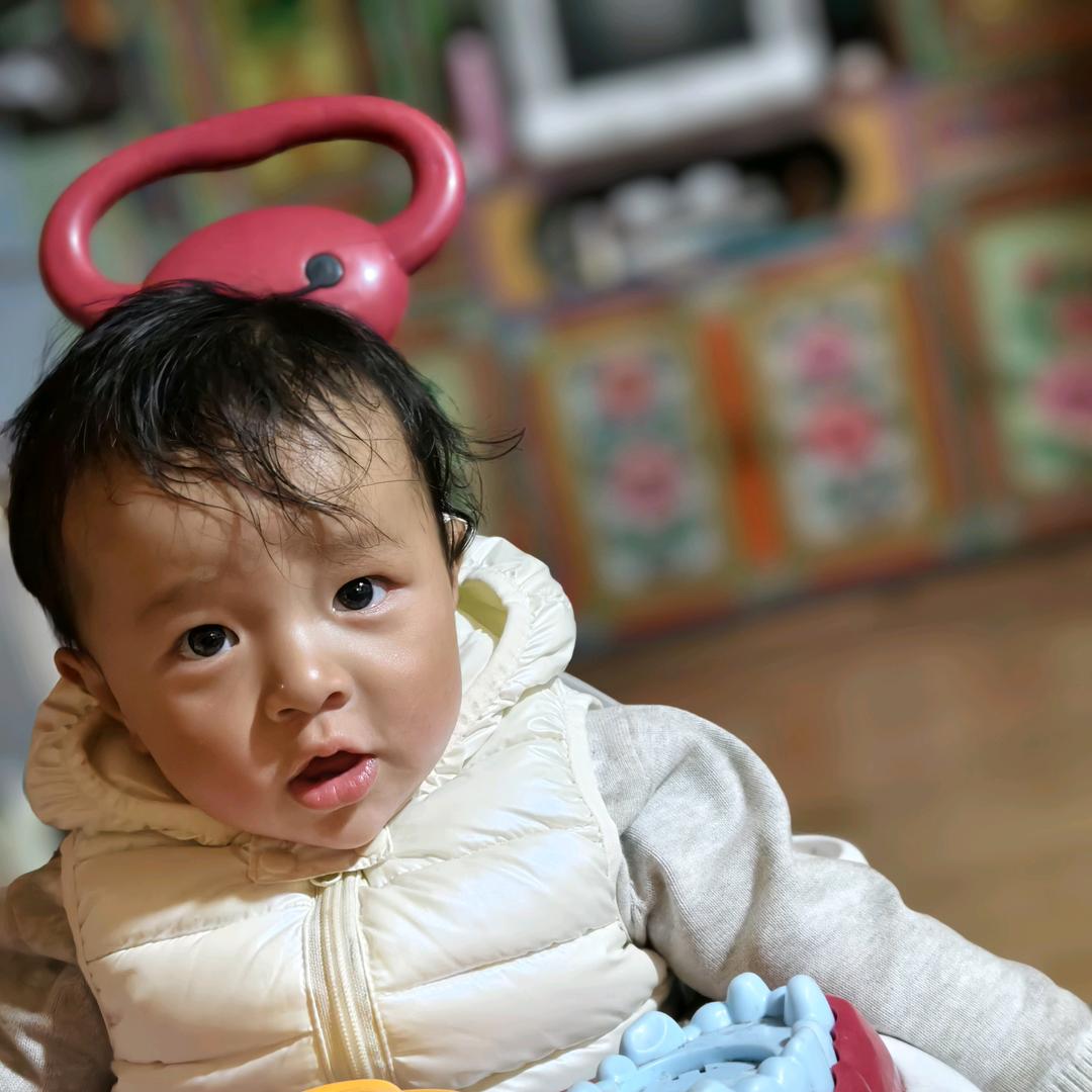 ཡི་ཤེས།