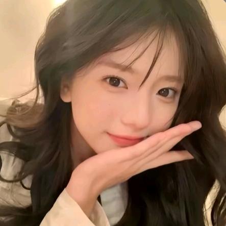 사랑^💤