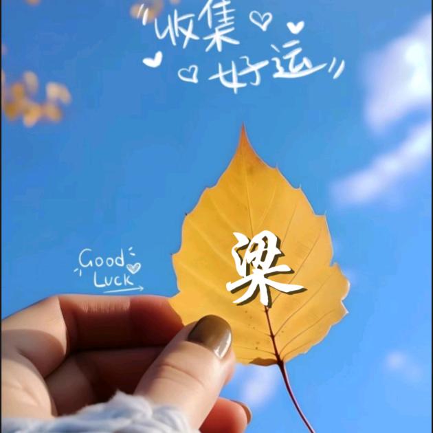 仪姐姐