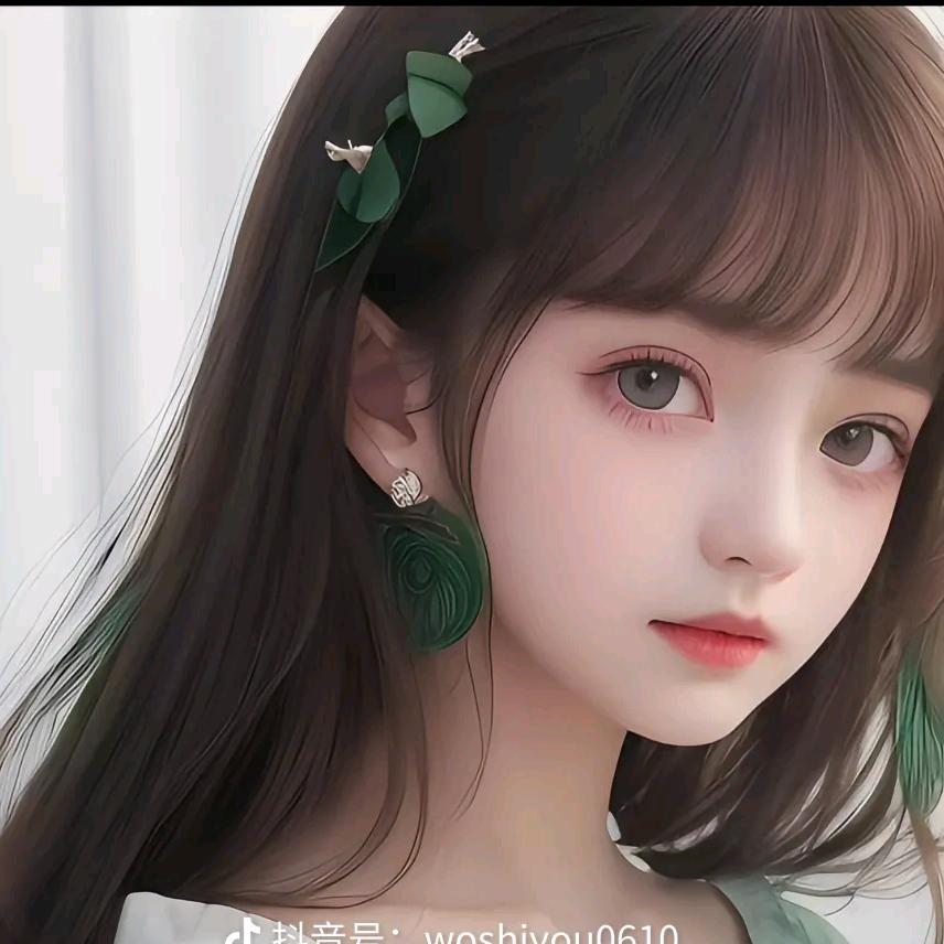 余生(๑><๑）安好(づ ●─● )