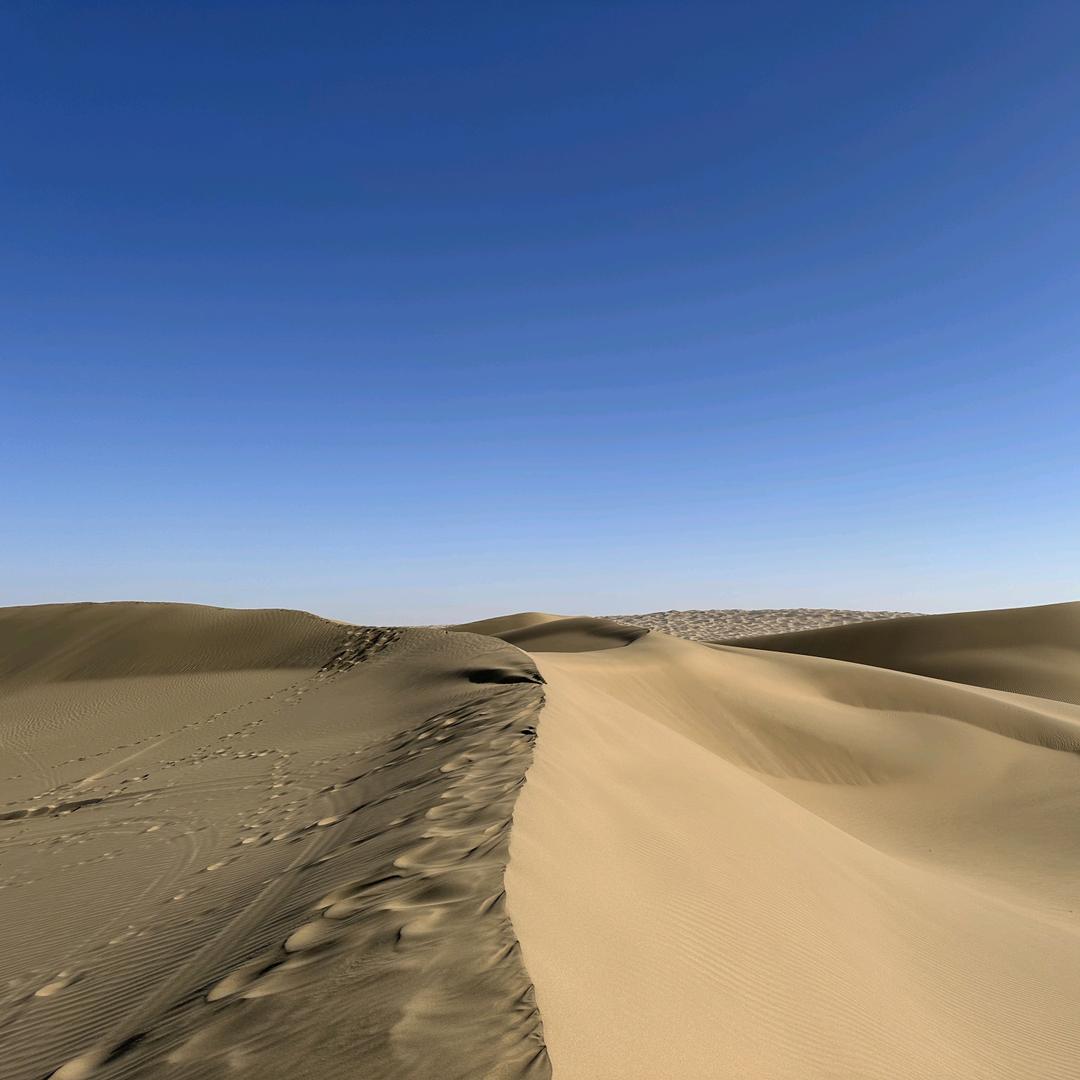治愈     风景