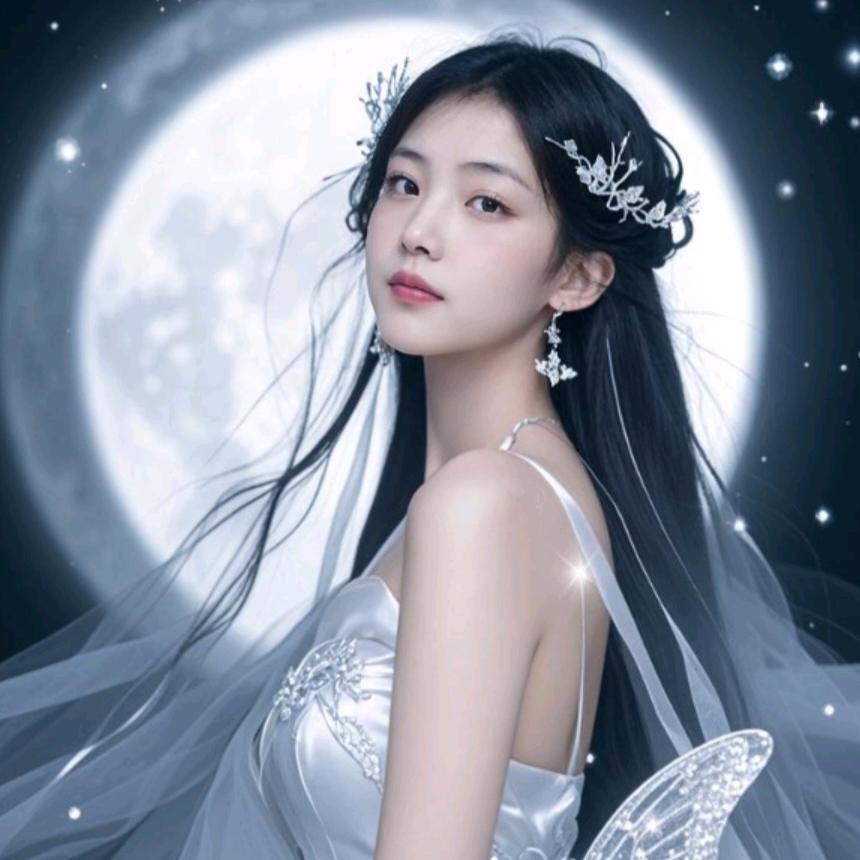 @小u梨