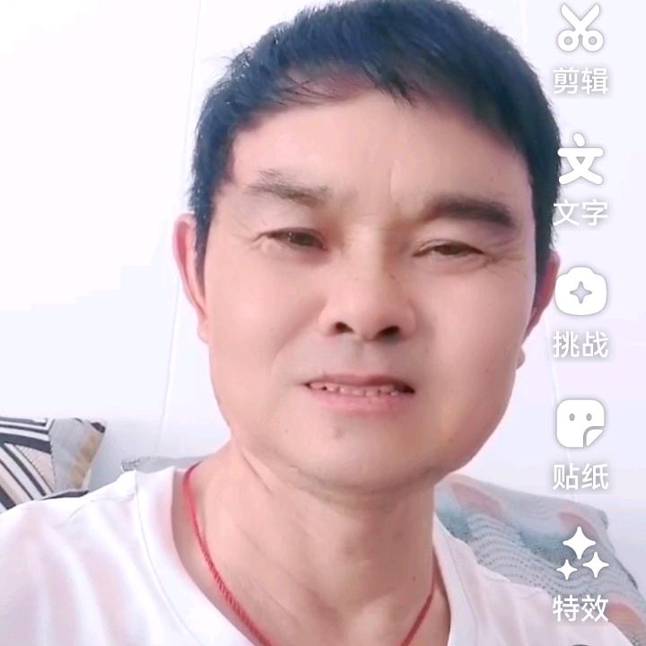刘利民ꩵ࿌ོ࿆：