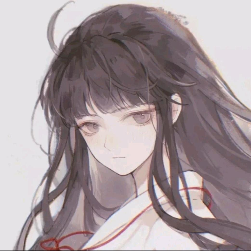 听风落