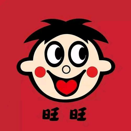 东周模拟林ZW（60一圈）