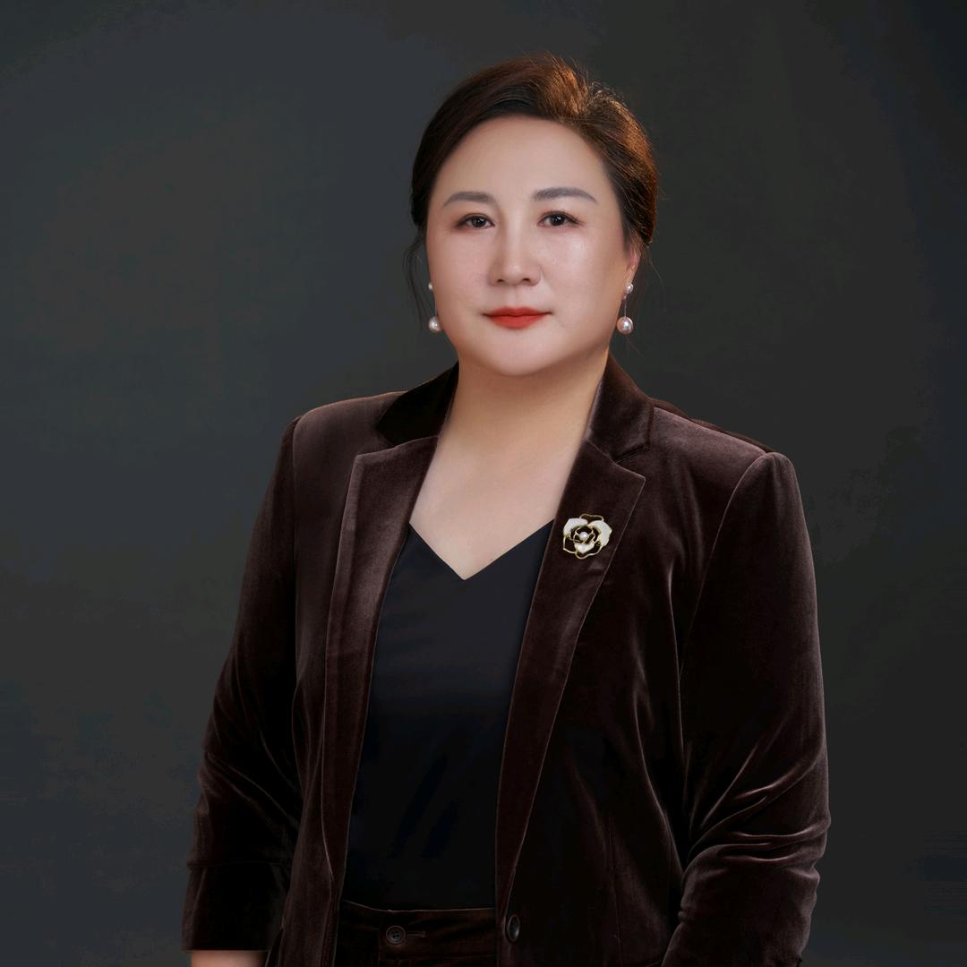 陶矜讲座