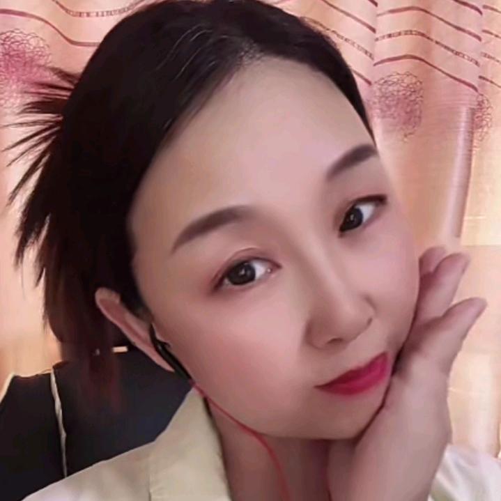 慧子💕
