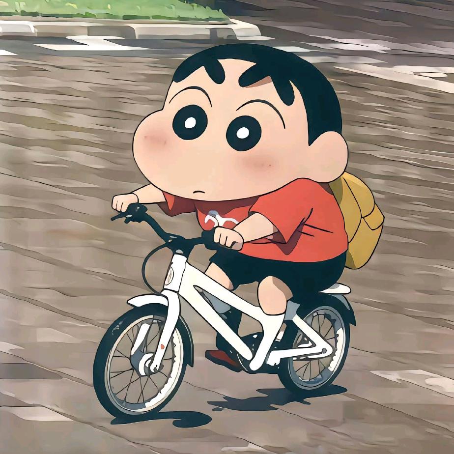 抹茶味海棠花糕