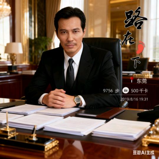 粤s91羊