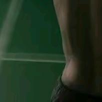 网恋骗钟漏牛偷偷截屏