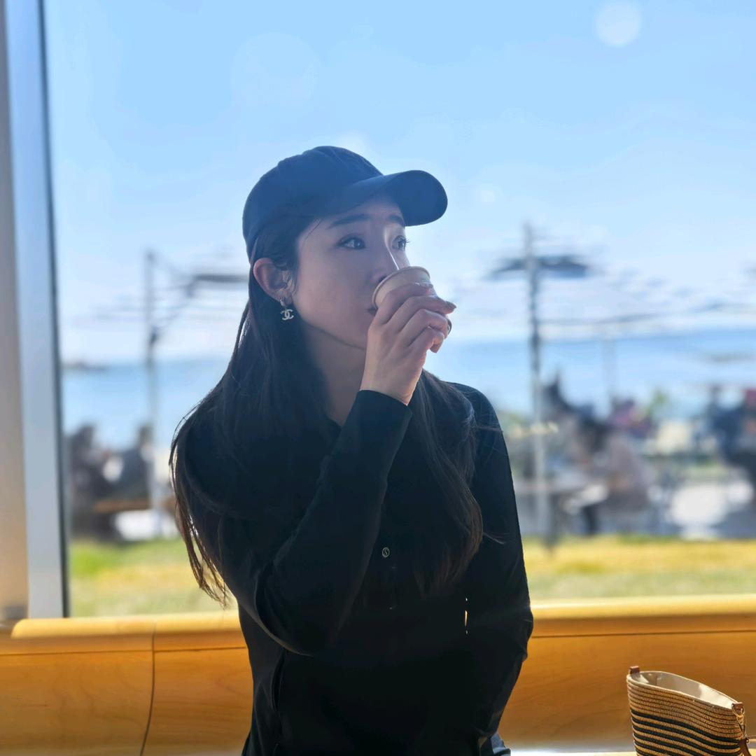 A_陈小姐