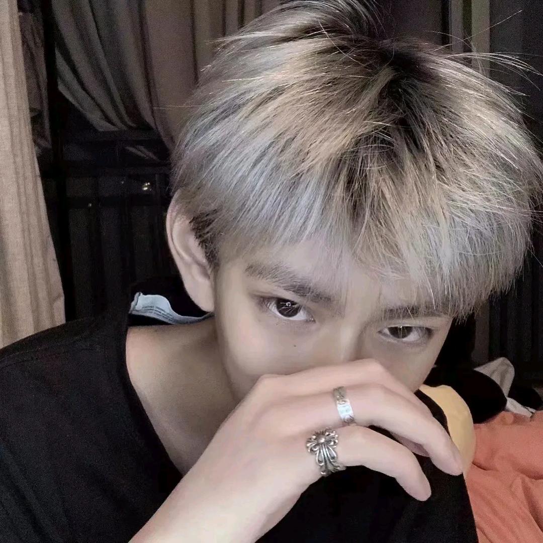 过往云烟🌈🌈🌈