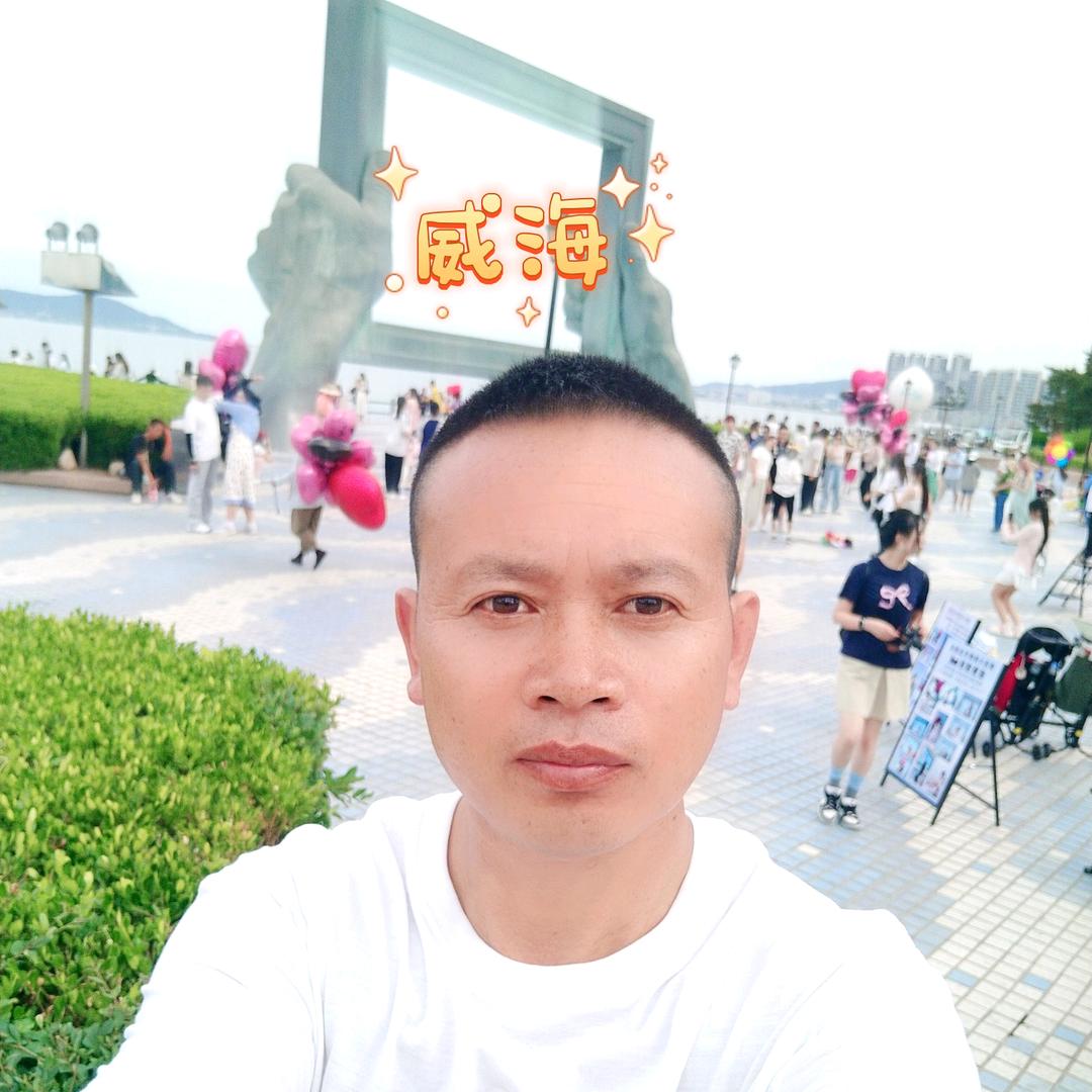 卡车小哥，全国飞