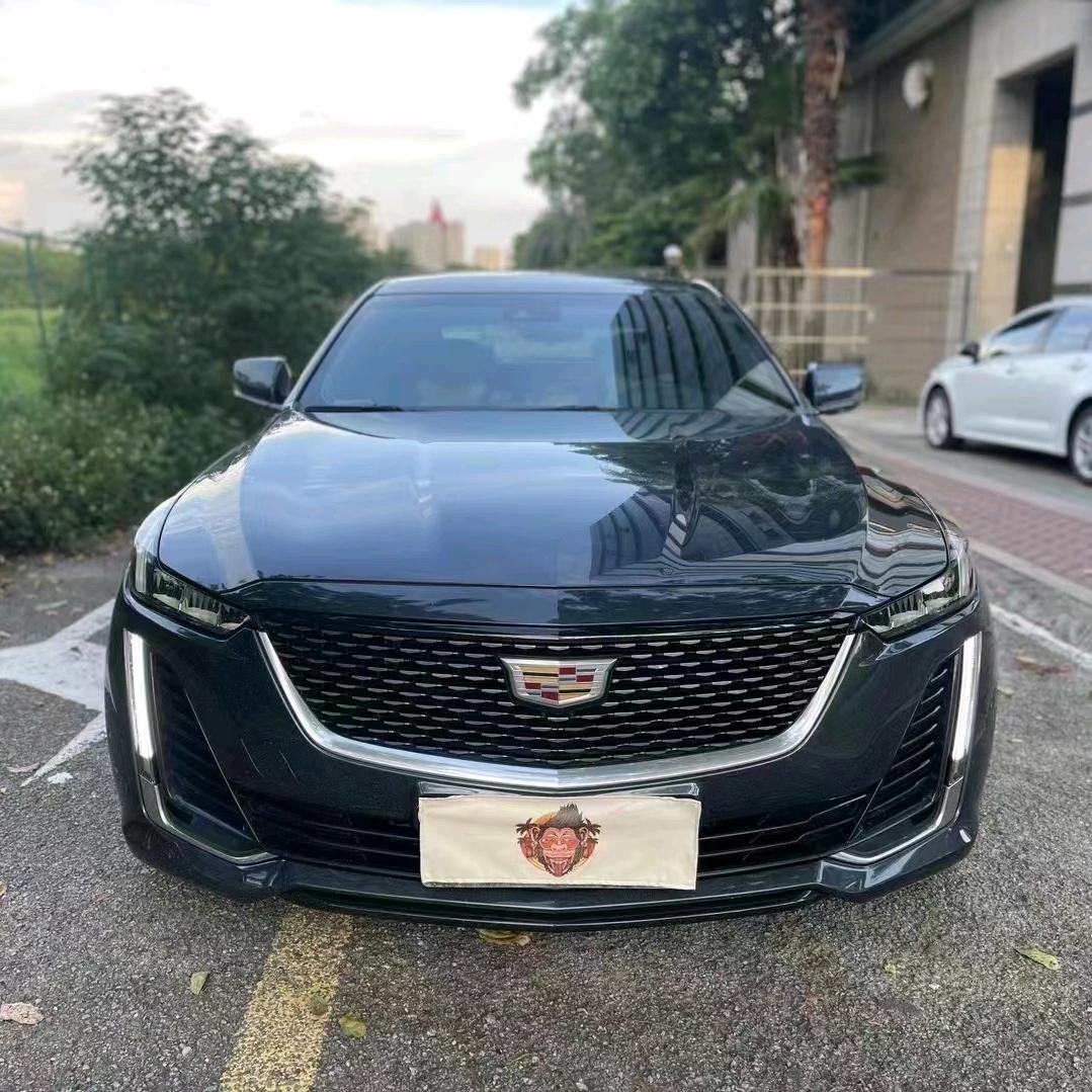 肇庆专业二手车