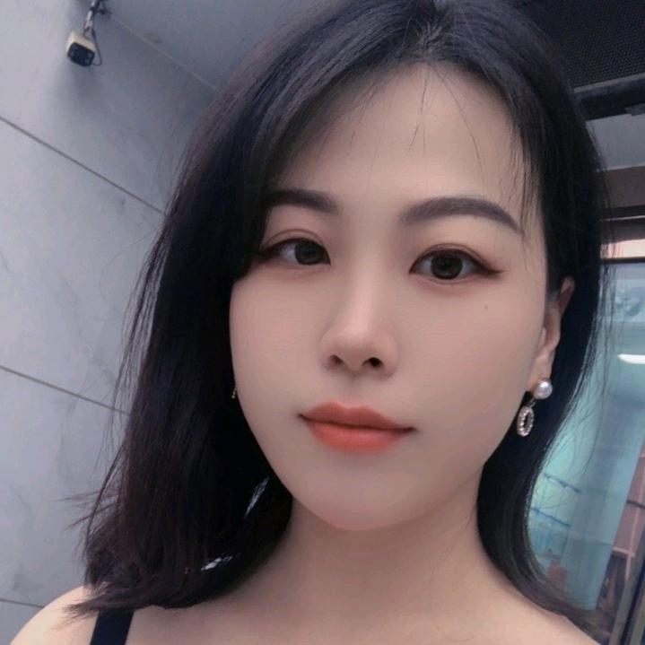 ❤️欣欣啊