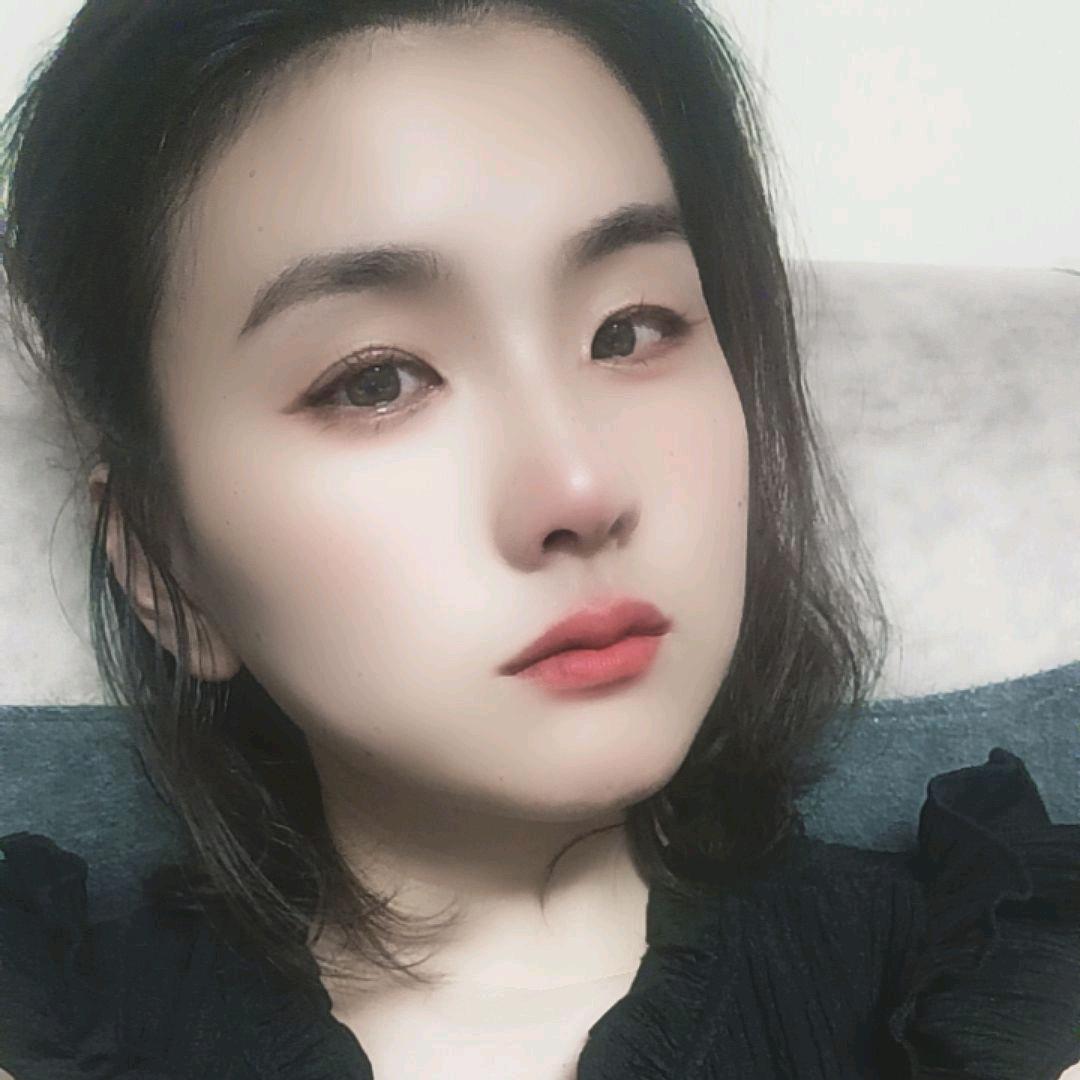 只想做一个疯子☞