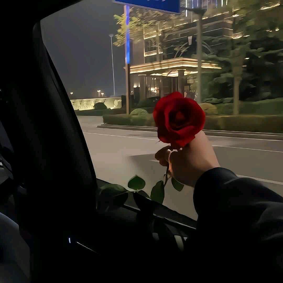 GD