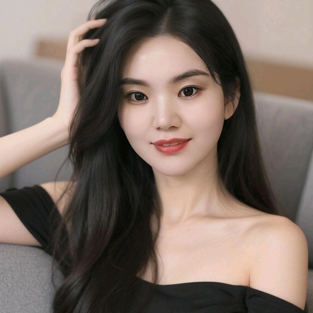 英子爱护肤💋