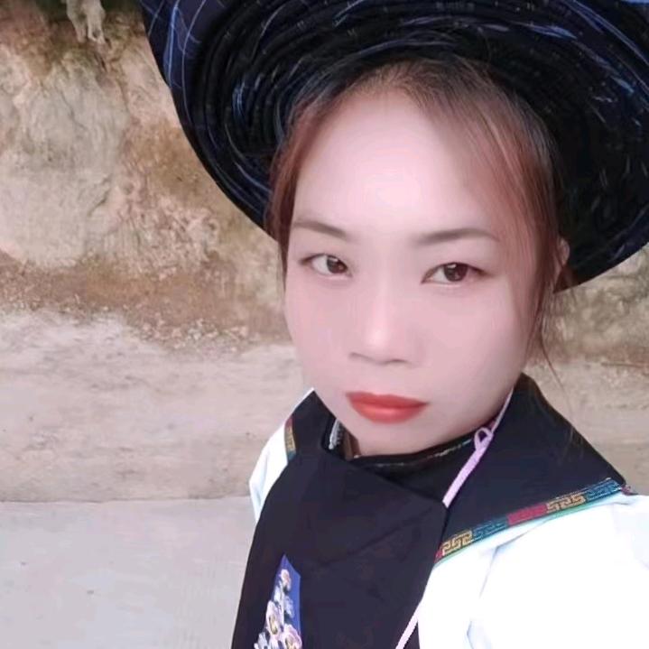 喜欢你❤️❤️