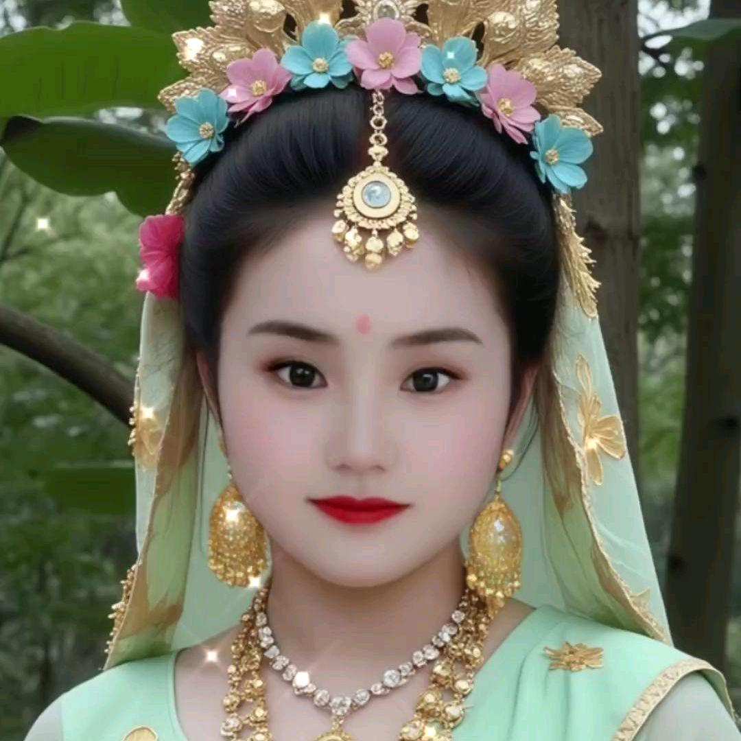 忘掉一切重新开始
