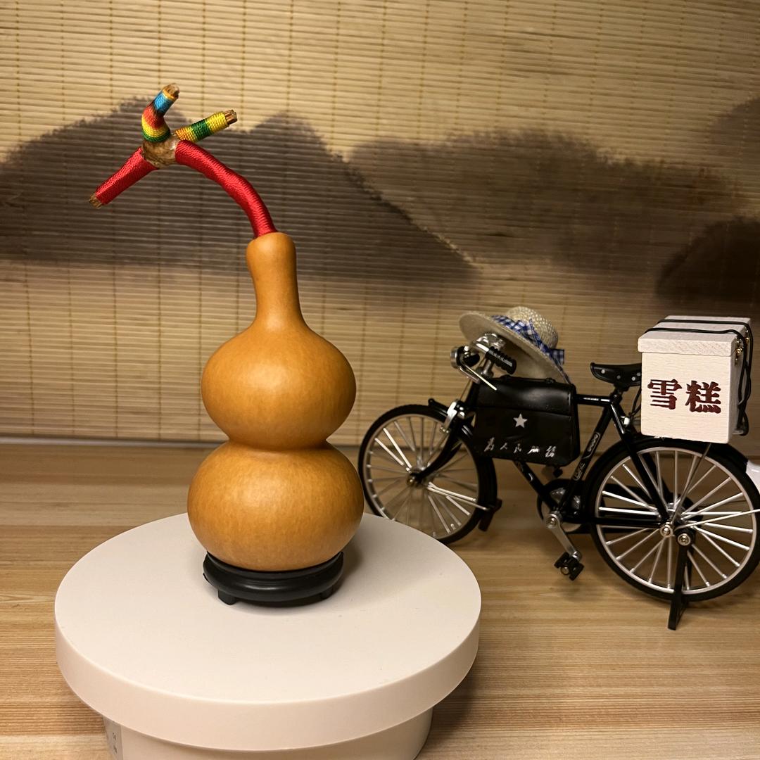 聚鑫阁文玩