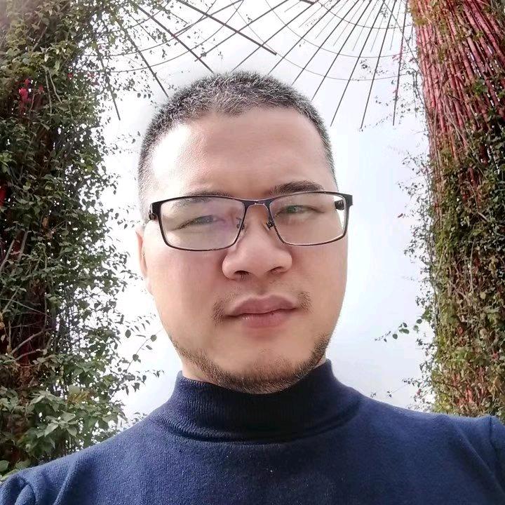 中山 照明 造型灯氛围灯超市线条灯吊灯厂
