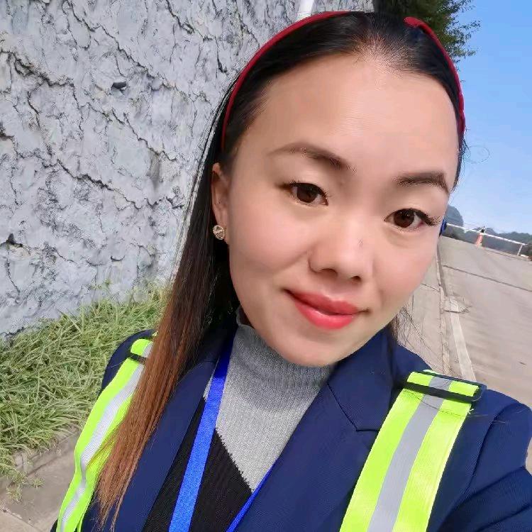 文山驾考直招马教练